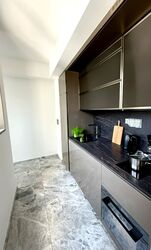 One Bernam (D2), Apartment #505592881
